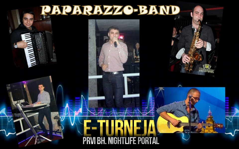 580322_607258222626317_594094623_n