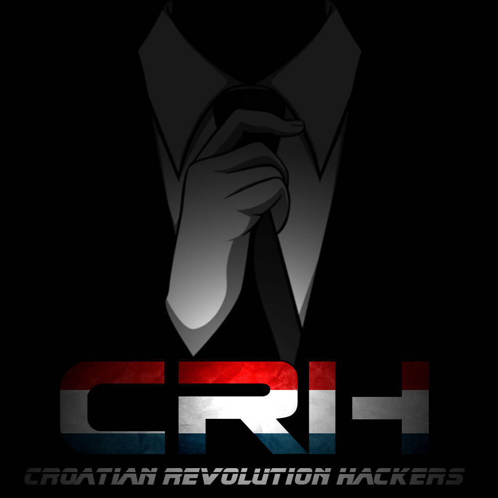 crh_new