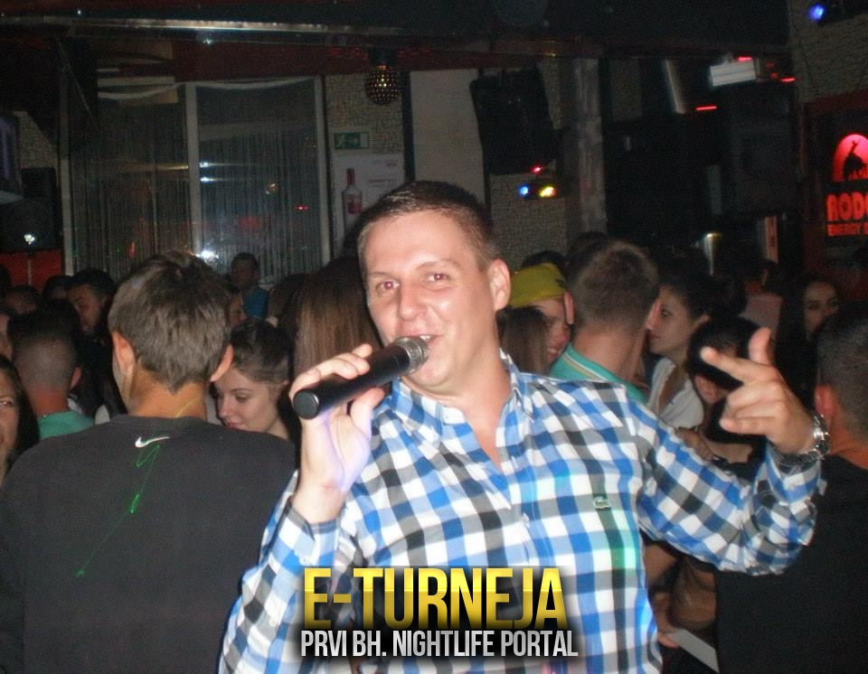 1003982_495803927165722_870544106_n