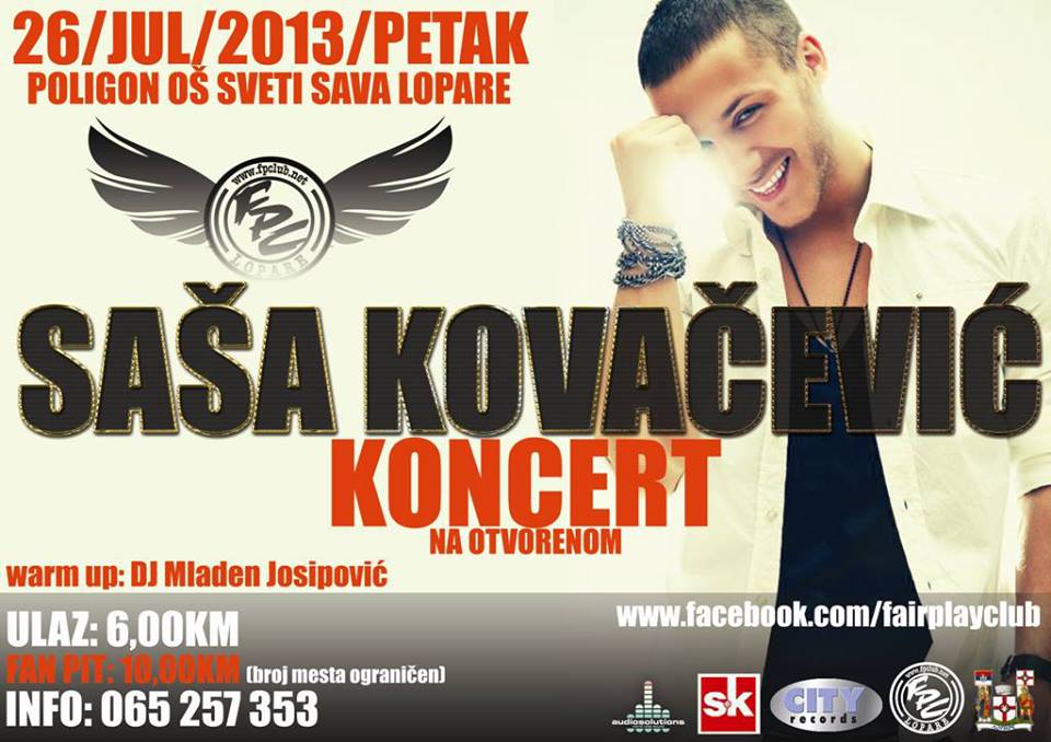 1044410_10201654199341061_623886852_n