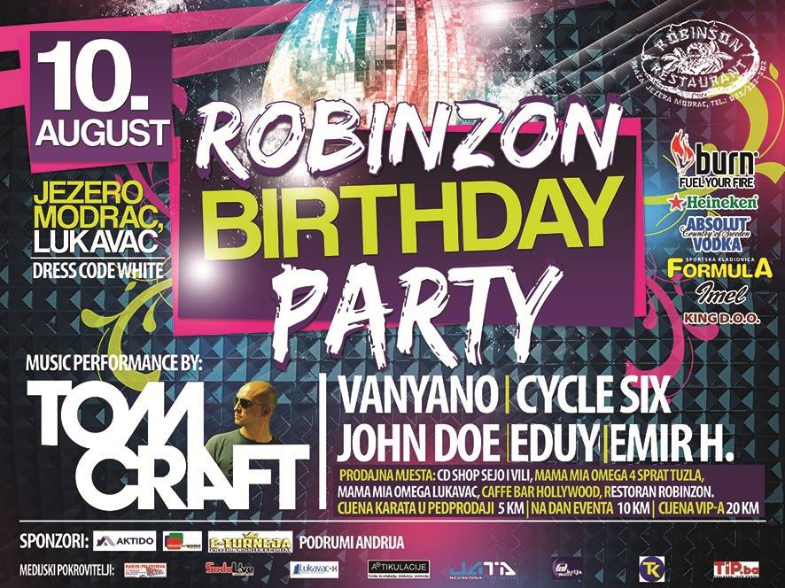 64599_10200920963379685_856871531_n