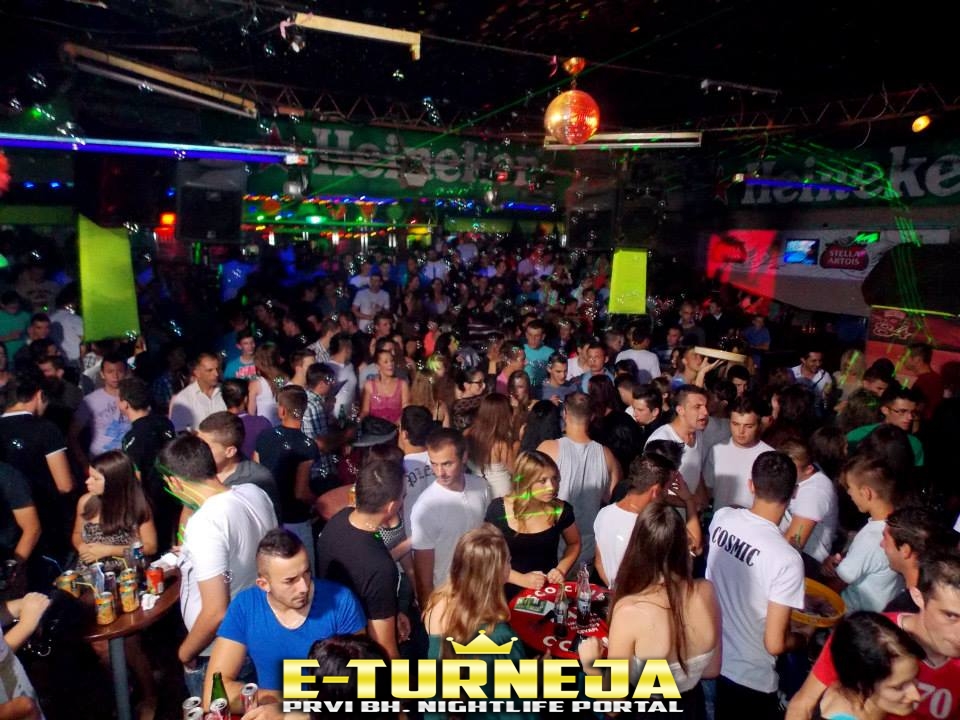 67618_10151797911084553_1153069773_n