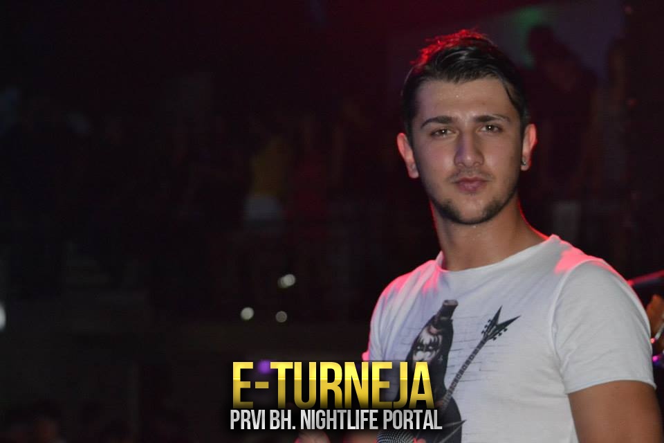 7995_548193685215795_899688470_n