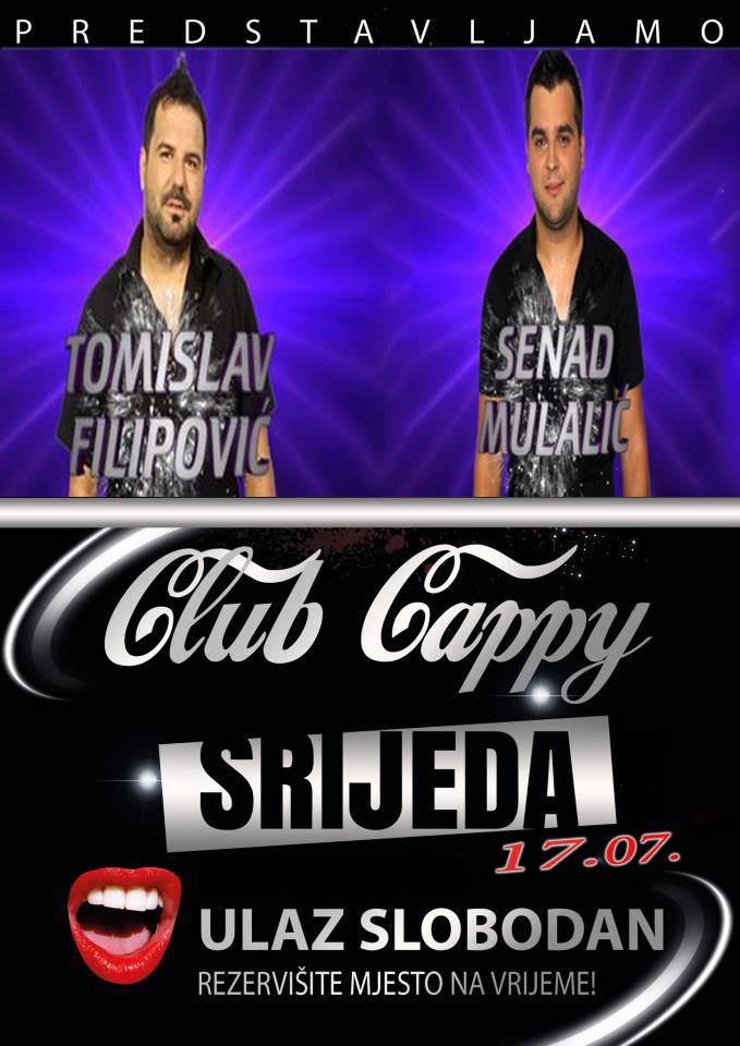 993069_542449945814323_313118280_n