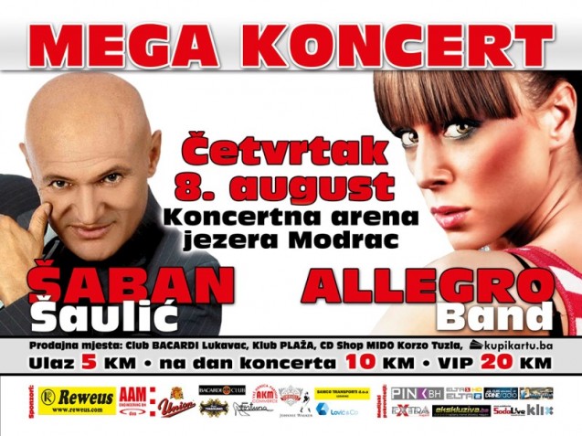 Jumbo-plakat-Saban-i-Alegro-637x477