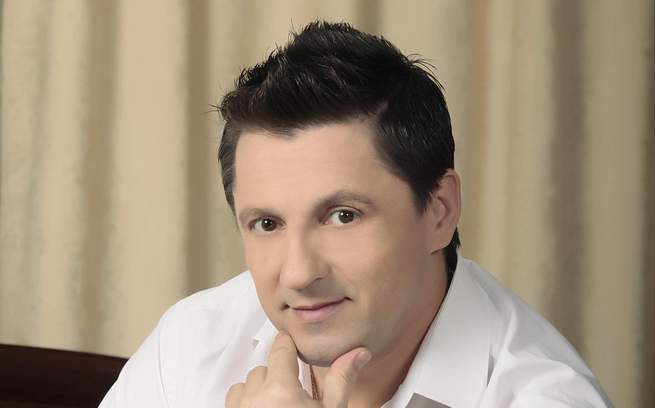 nihad_00499_176625307