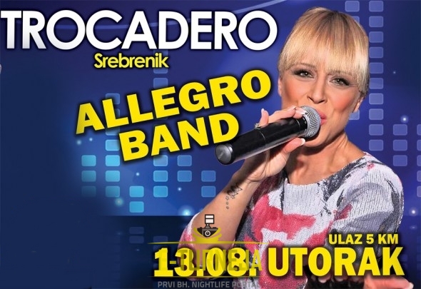 12962_10201023123434373_1650408065_n