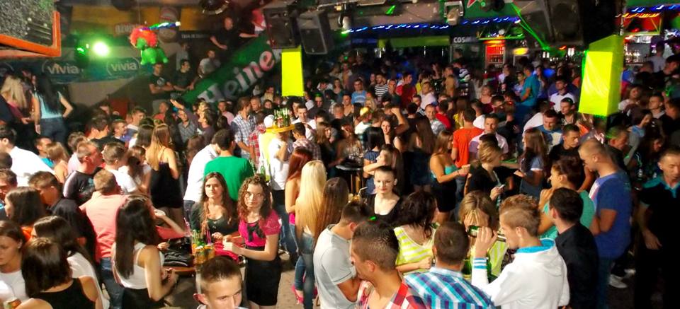 1003382_10151873592404553_1329657322_n