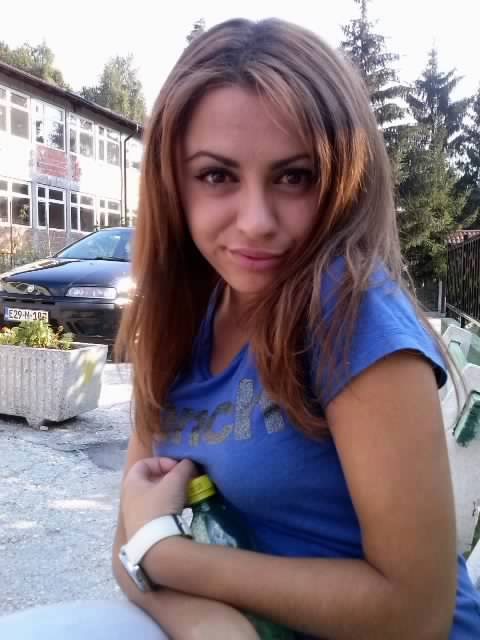 1013715_371466702978891_339129827_n