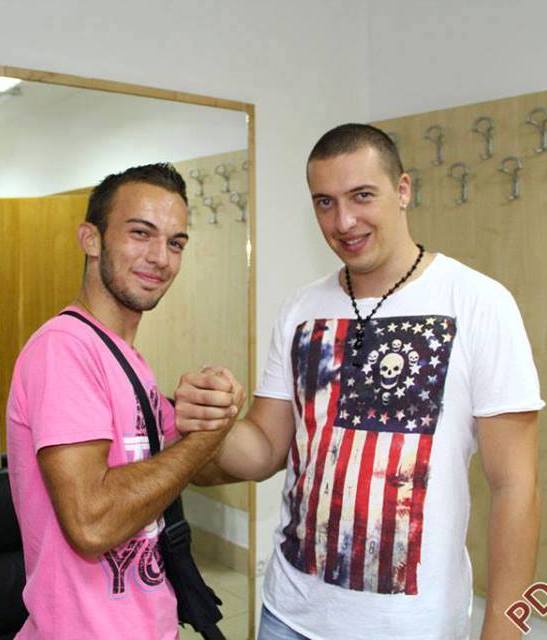 1240225_1393958267499782_1095153393_n