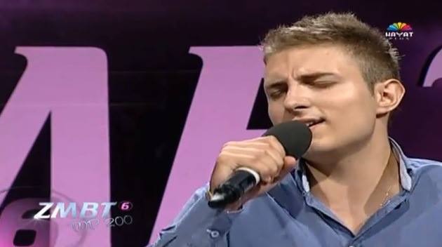 524499_546087275444740_436038784_n