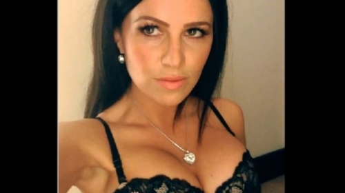 747083-44611-stanija-dobrojevic-af