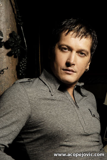 Aco Pejovic album5_foto_20