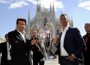 Luis+Figo+UEFA+Champions+League+Trophy+Tour+1e1h23fCX3kl