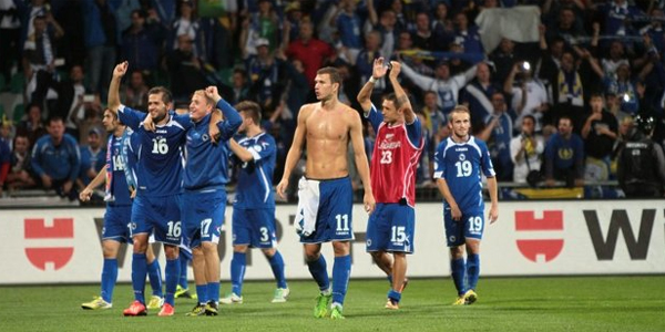 Slovacka-BiH-2