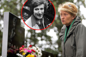 c8eef633b61fba7c220f6f9efcaee15b