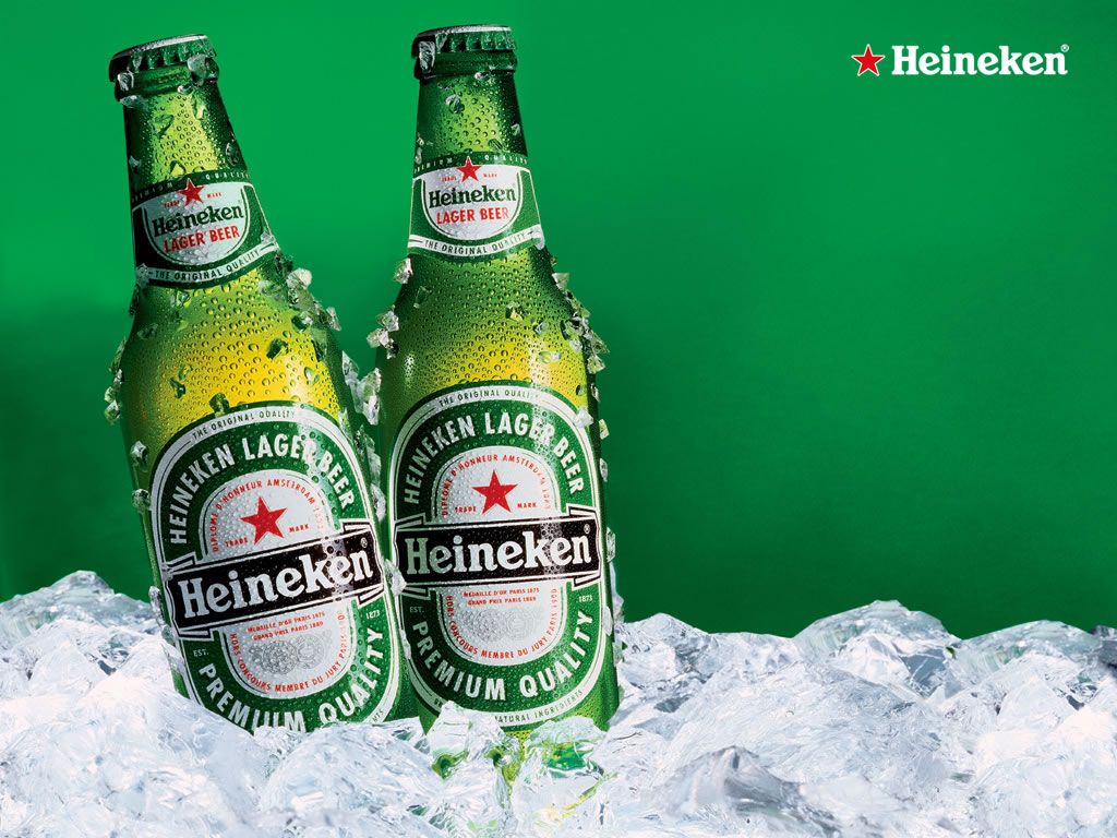 heineken60