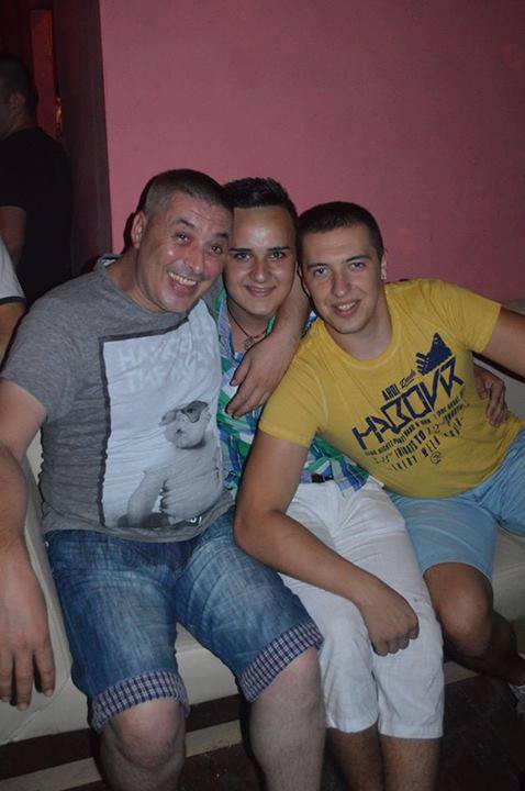 1209126_10201974314982466_1601924675_n