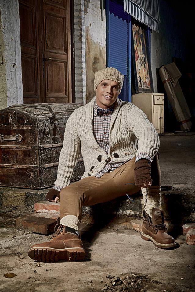 1278245_577107925687717_1013423795_n