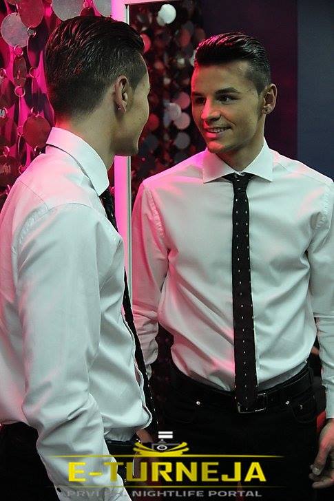 1377507_196258927223981_973200038_n