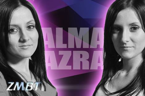 1383200_440889059365178_1079165436_n