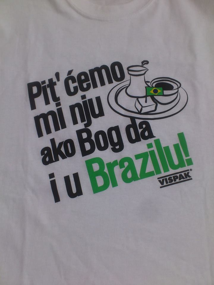 1383289_10202099726881548_1125847681_n