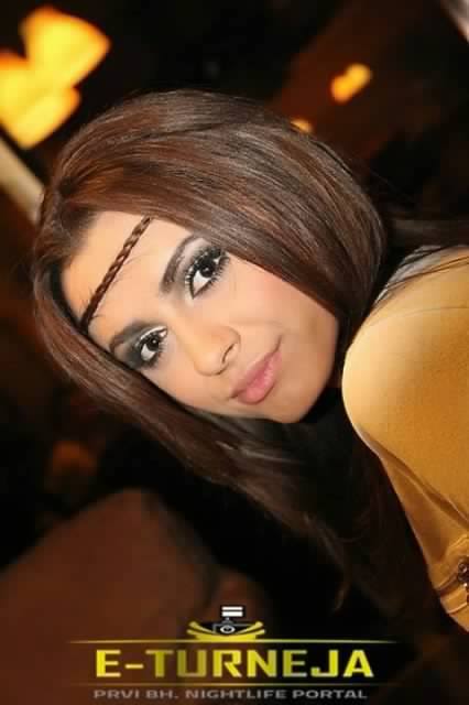 1391739_412629288862632_552874844_n