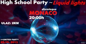 1395836_732666663415840_1826710835_n