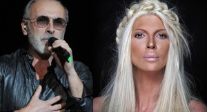 38836_1173723_10151854351126282_1690801640_n