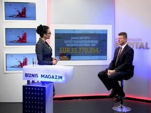 news-2013-Septembar-kapital_218860017