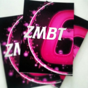 thumb300_ZMBT 6 audicijew