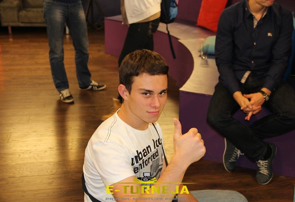 1382091_346154762197565_251211385_n