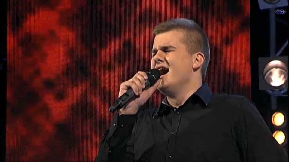 1390556_678932382125302_1616638901_n