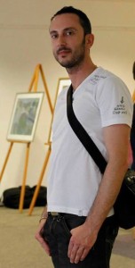 1392470_10201180555695078_959470541_n