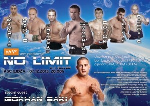 1403114_10202510354585172_45677950_o