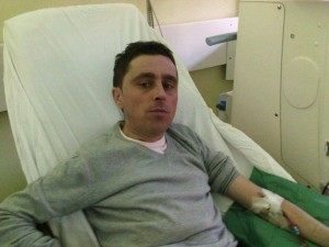 1420422_10202451256504318_1899205387_n