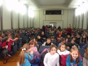 1420519_10202512588197572_1324377256_n