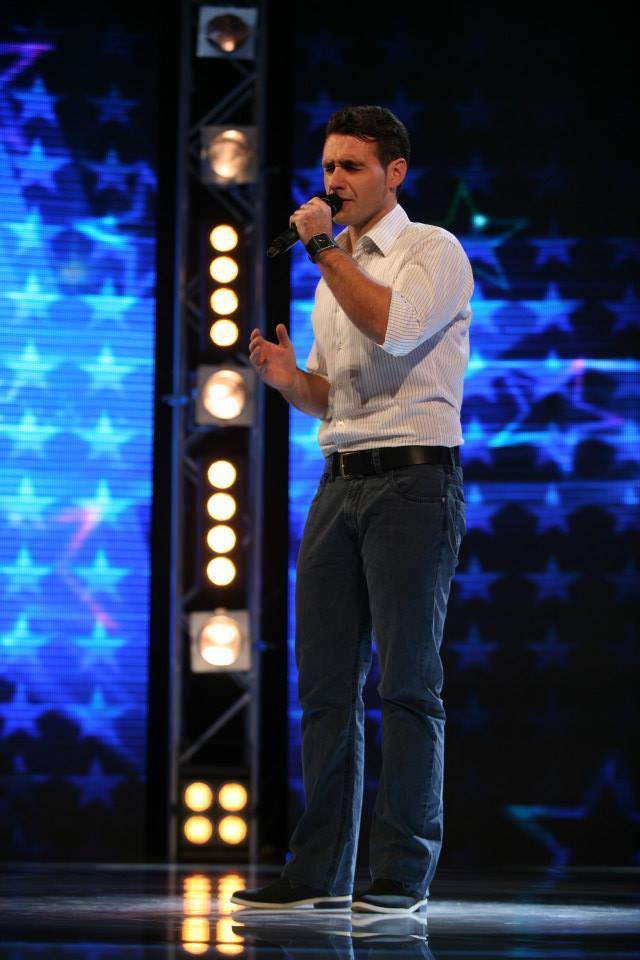 1459956_1425252024370406_1549199243_n