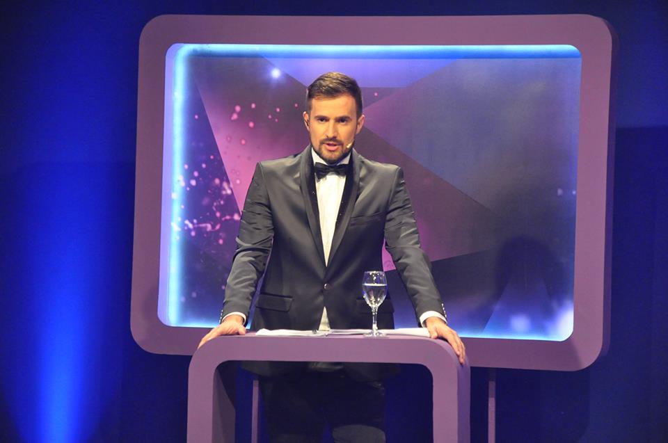 1460009_10200195407127215_1723241122_n