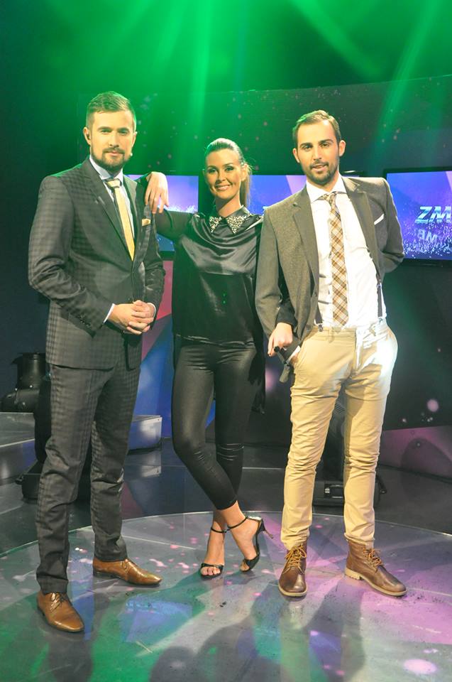 1463201_10200195407567226_331101261_n