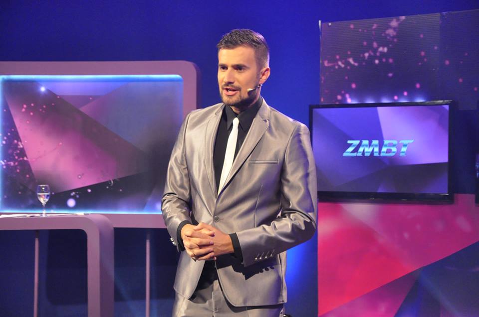 1463659_10200195406167191_906557817_n