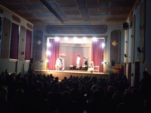 1464873_10202512588277574_1918201251_n