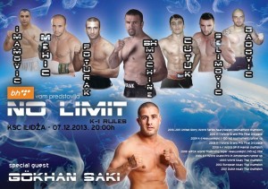 1466024_534656533292078_883687473_n