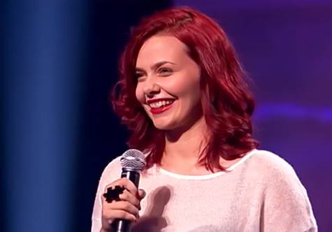 1466233_10202154038560146_1645155702_n