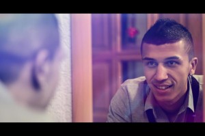 301549_113498478842696_133239660_n