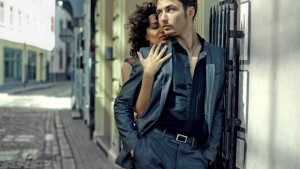 3f1c71ce8caad7bf003307f2bad96ea8c9ead9a7_articlemain