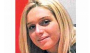 40568_capture-20131105-021517