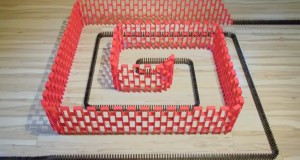 408692b836aac4643247b13719bfa3fe_XL