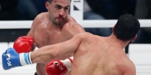 52804e667e51a1ffe5b4b23ad3f56e8f_L