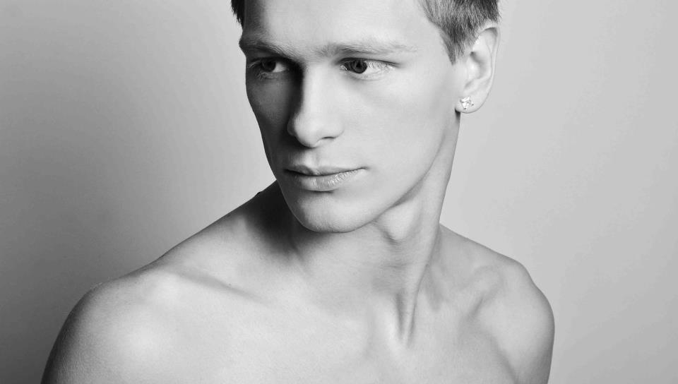 541949_4221729429224_399521675_n